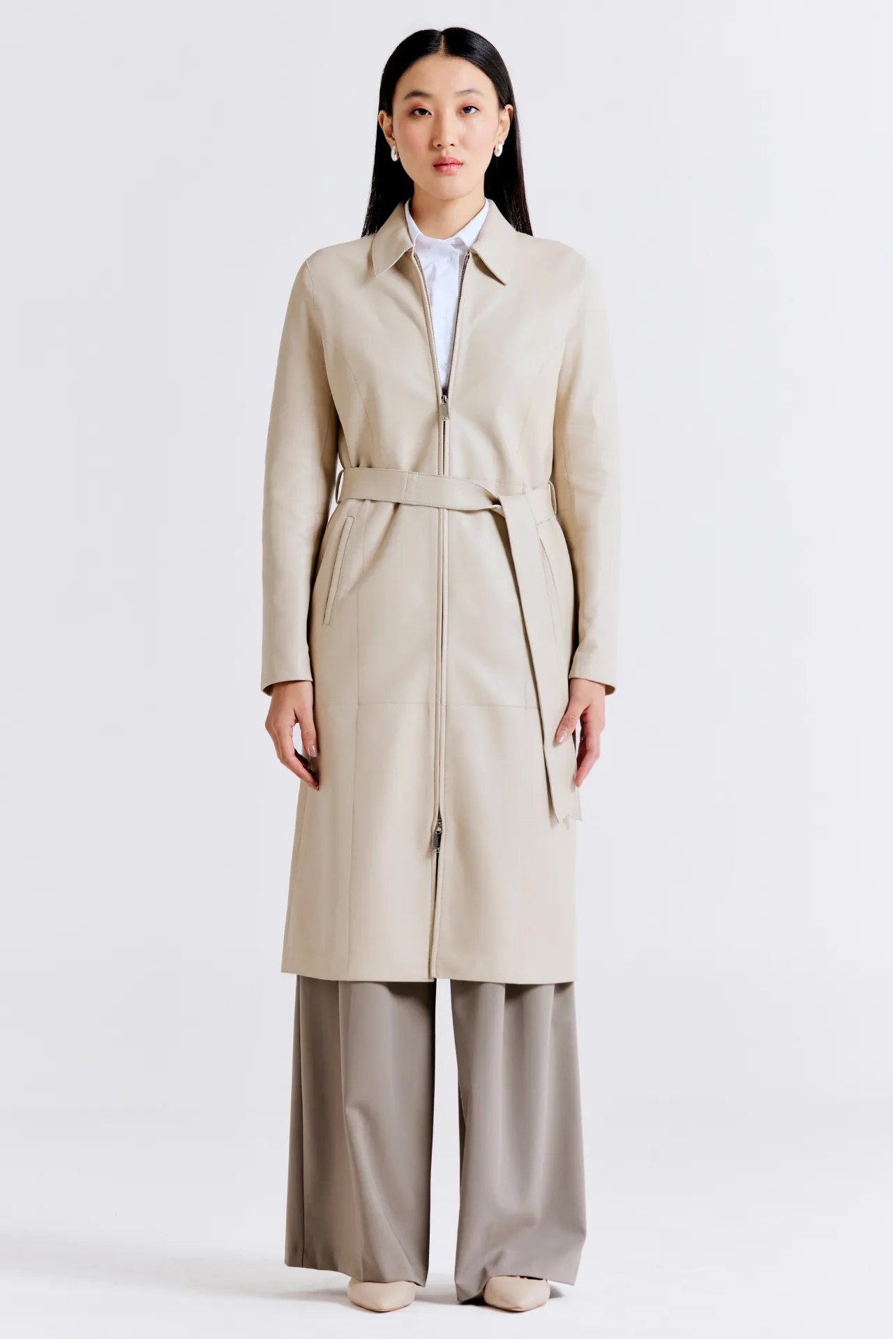 AZARIA sold by Danier product image thumbnail 2