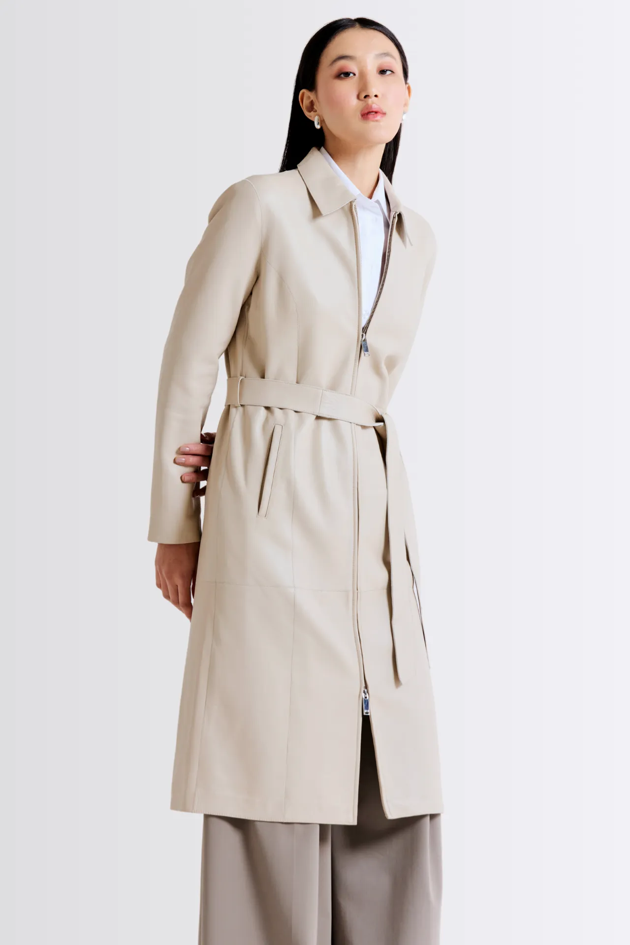 AZARIA sold by Danier product image thumbnail 4