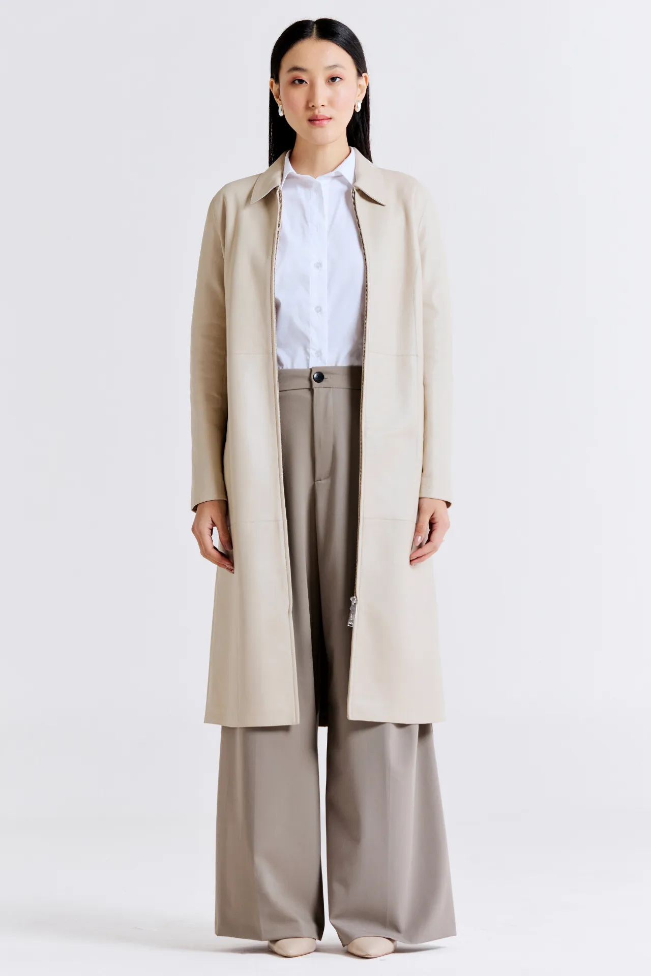 AZARIA sold by Danier product image thumbnail 5