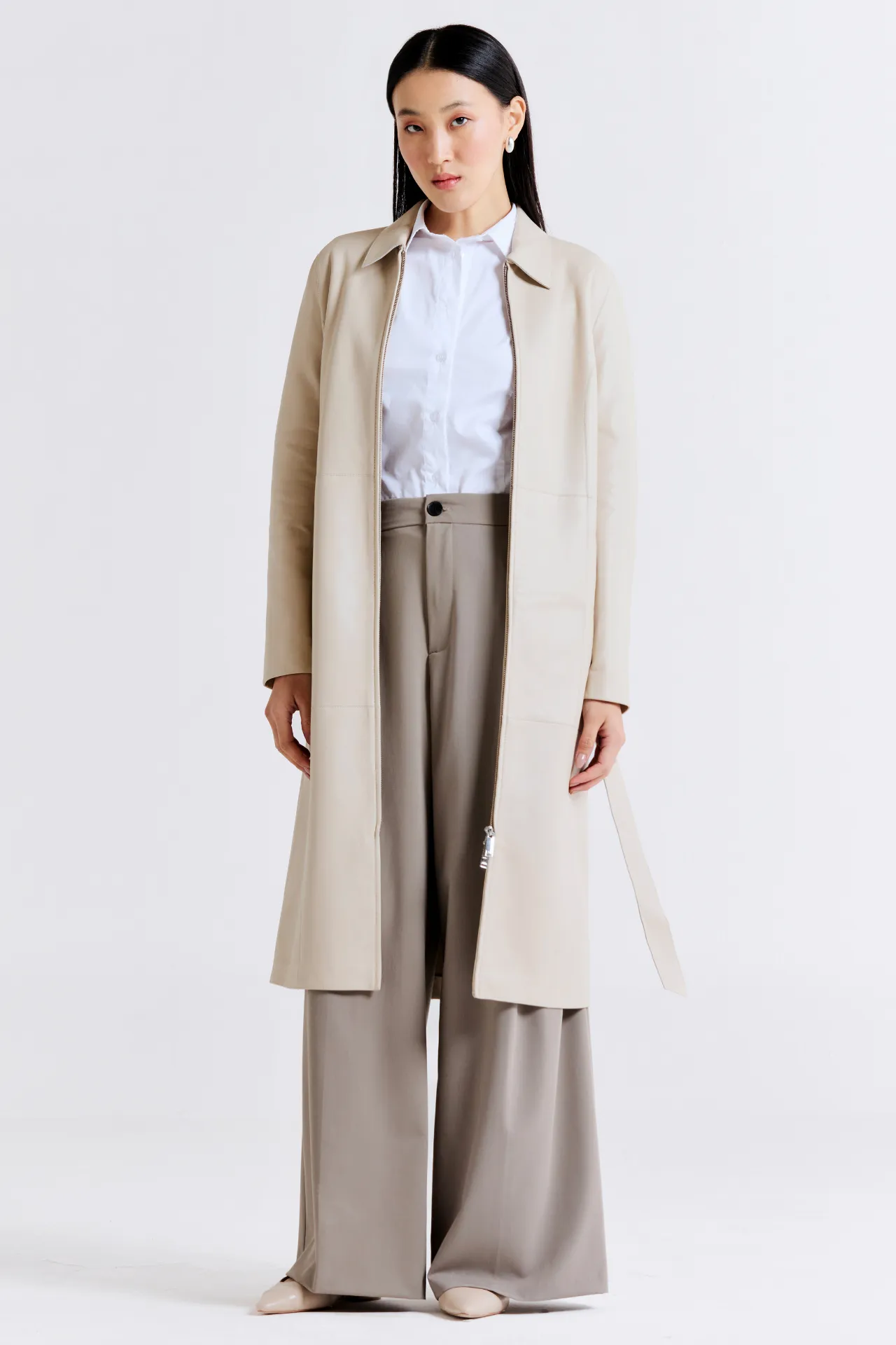 AZARIA sold by Danier product image thumbnail 3