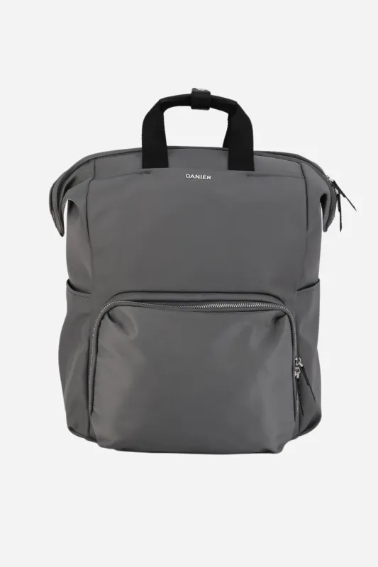 TRAVELPRO TOTE/BACKPACK sold by Danier