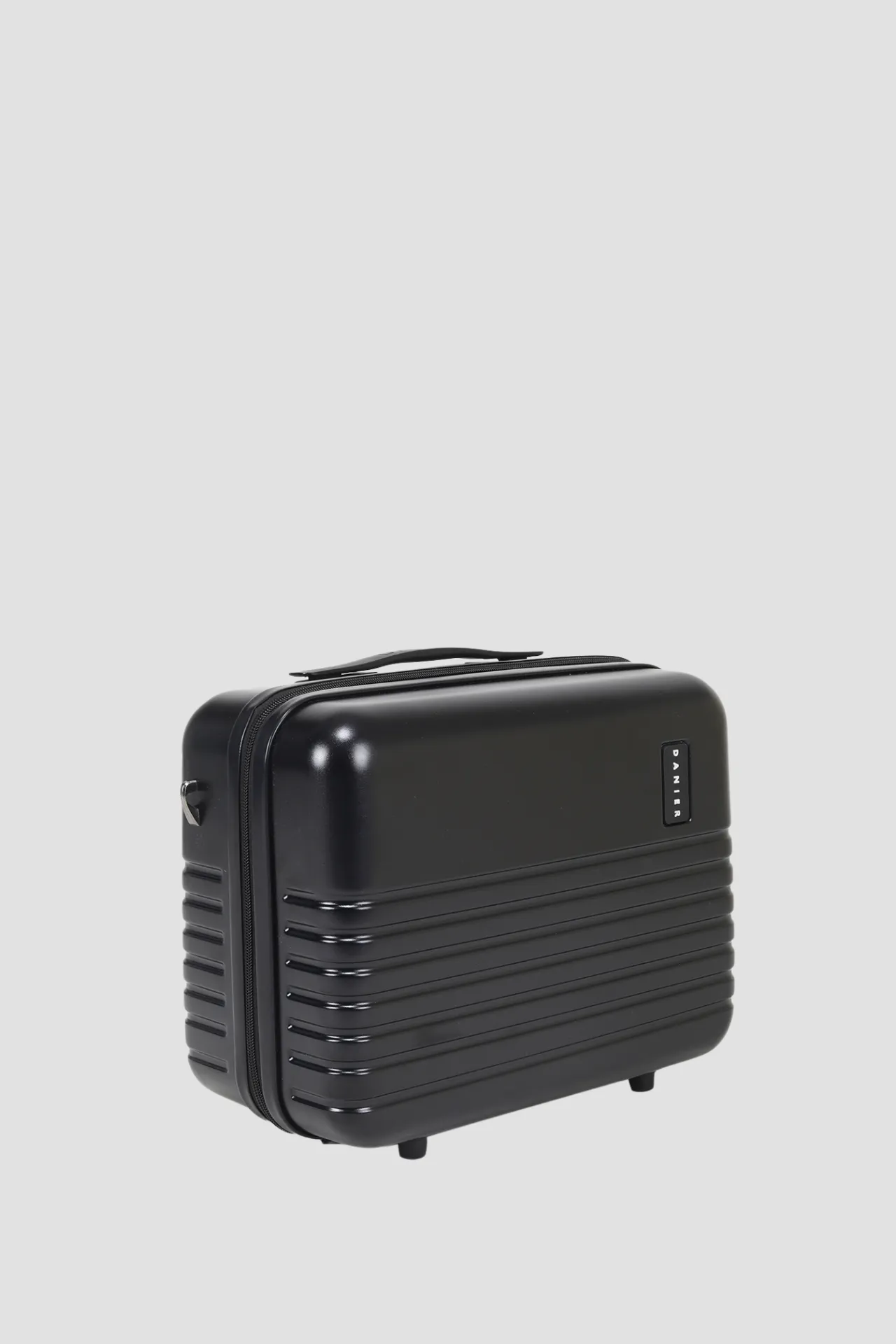 MONACO 14" BEAUTY CASE sold by Danier product image thumbnail 5