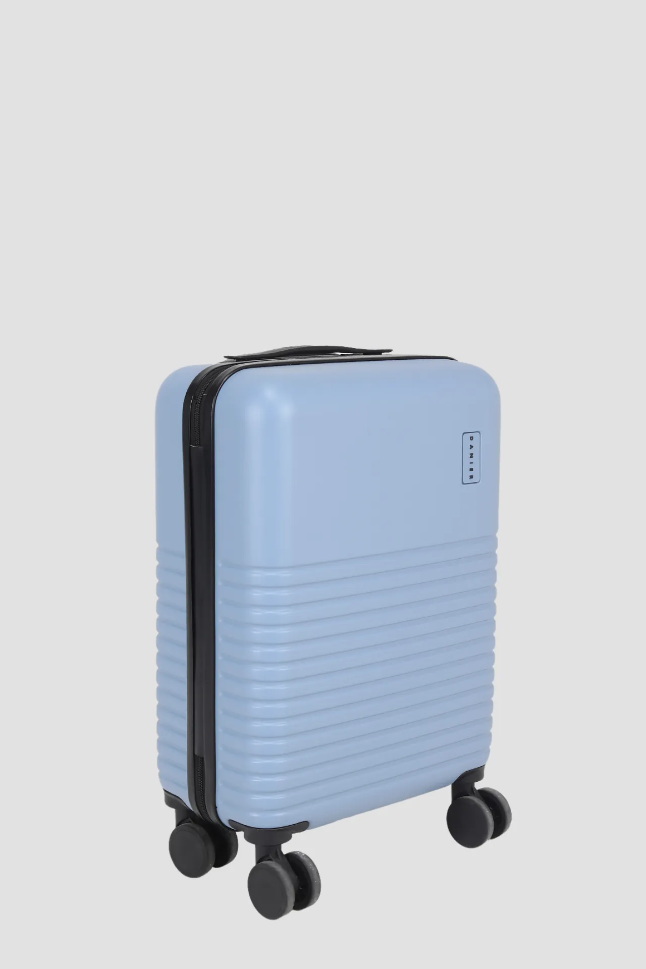 MONACO 18" CARRY-ON CASE sold by Danier product image thumbnail 5