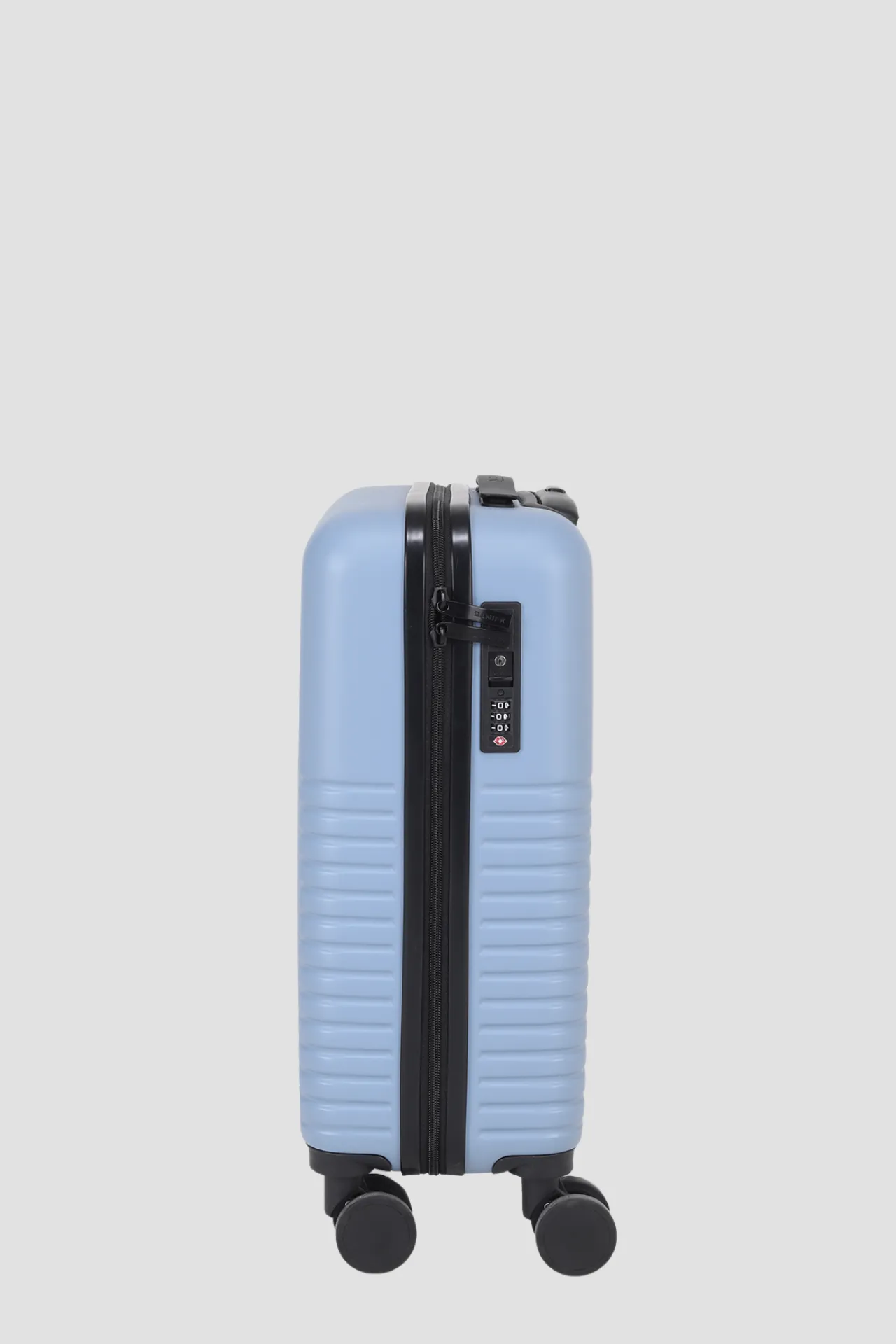 MONACO 18" CARRY-ON CASE sold by Danier product image thumbnail 4