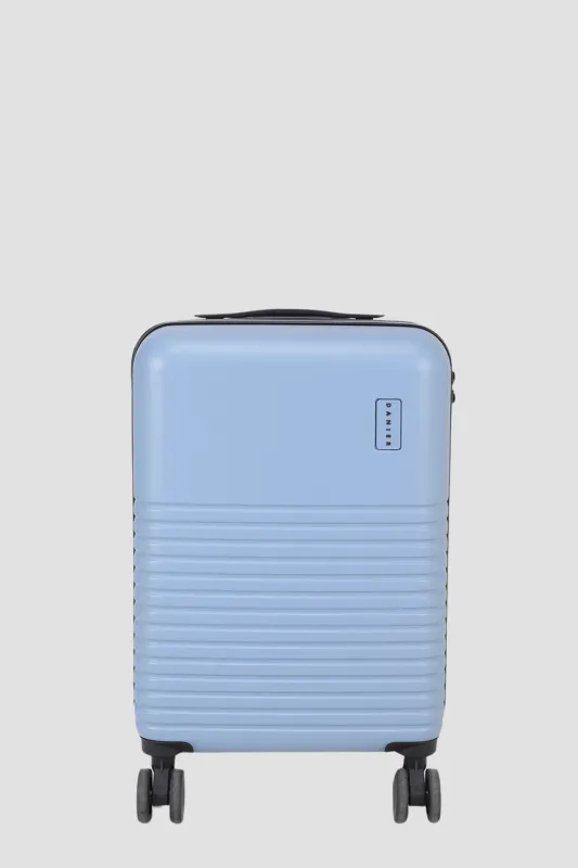 MONACO 18" CARRY-ON CASE sold by Danier