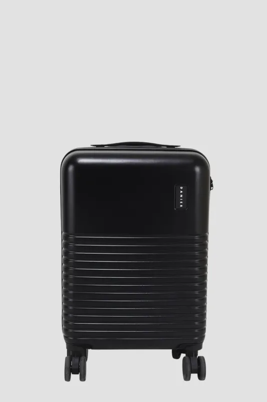 MONACO 18" CARRY-ON CASE sold by Danier