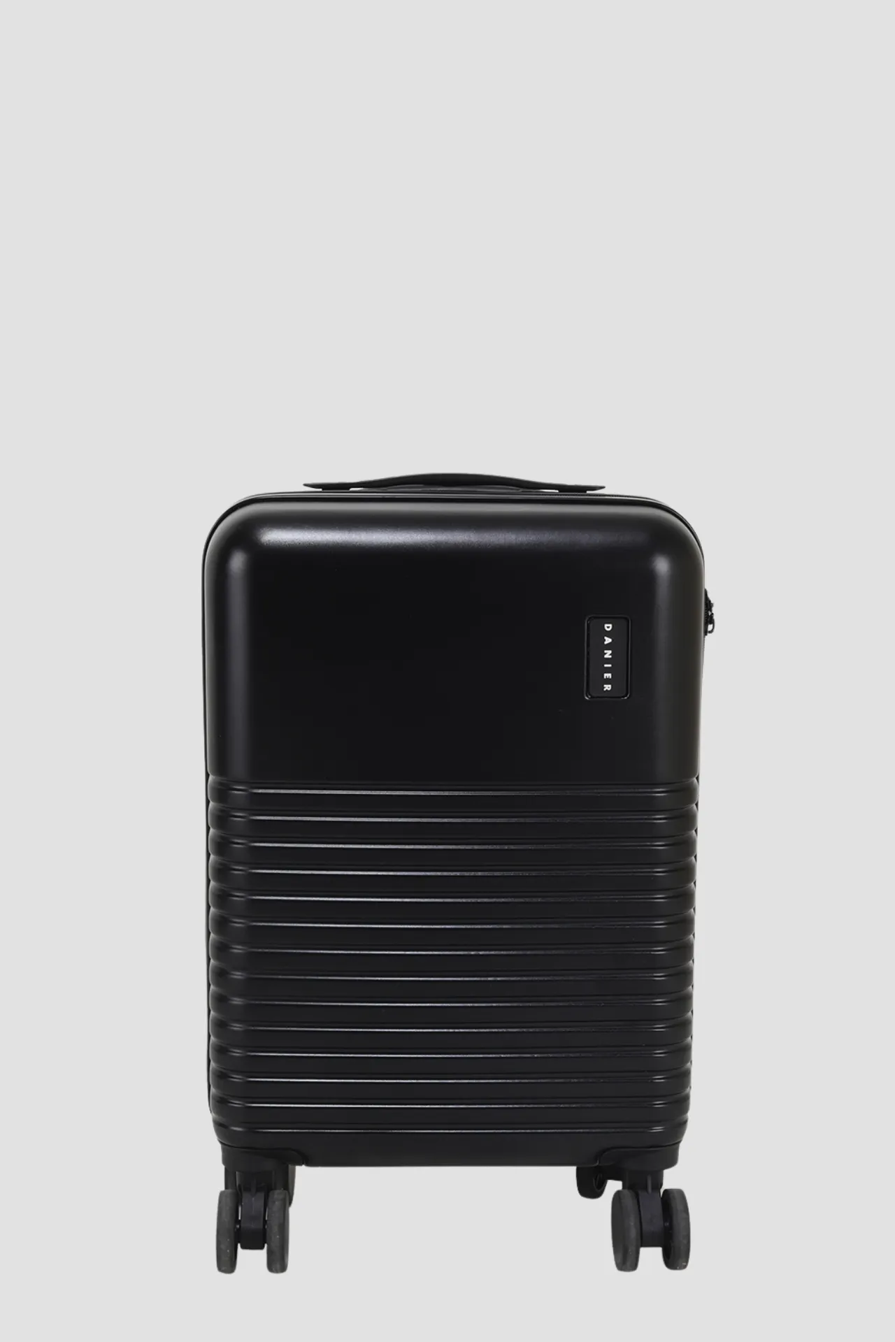 MONACO 18" CARRY-ON CASE sold by Danier