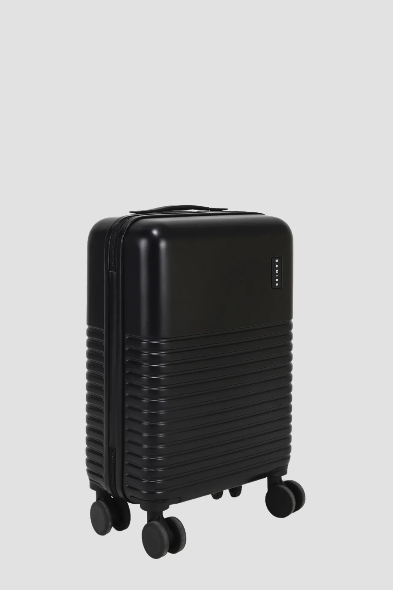 MONACO 18" CARRY-ON CASE sold by Danier product image thumbnail 5