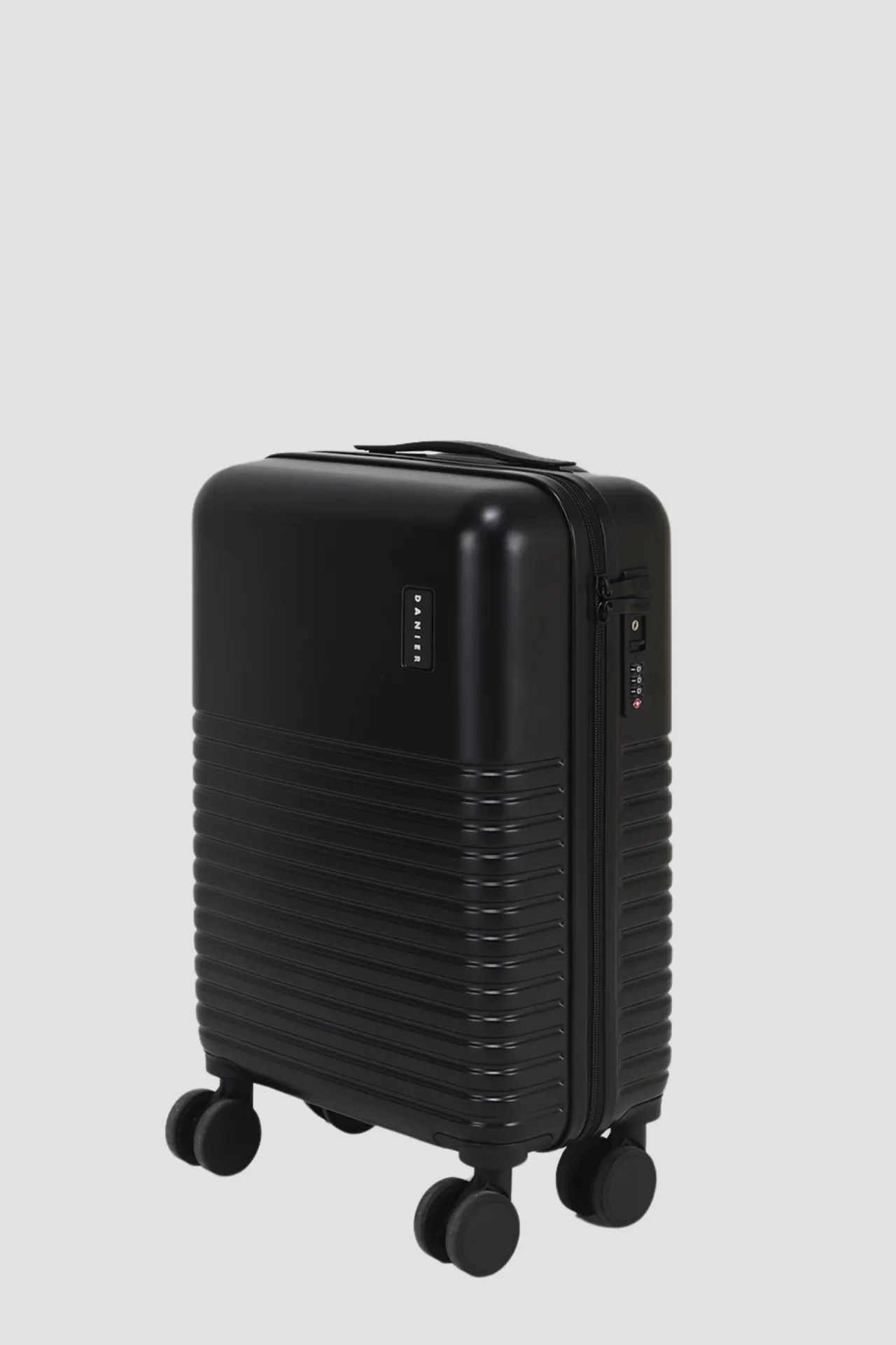 MONACO 18" CARRY-ON CASE sold by Danier product image thumbnail 3