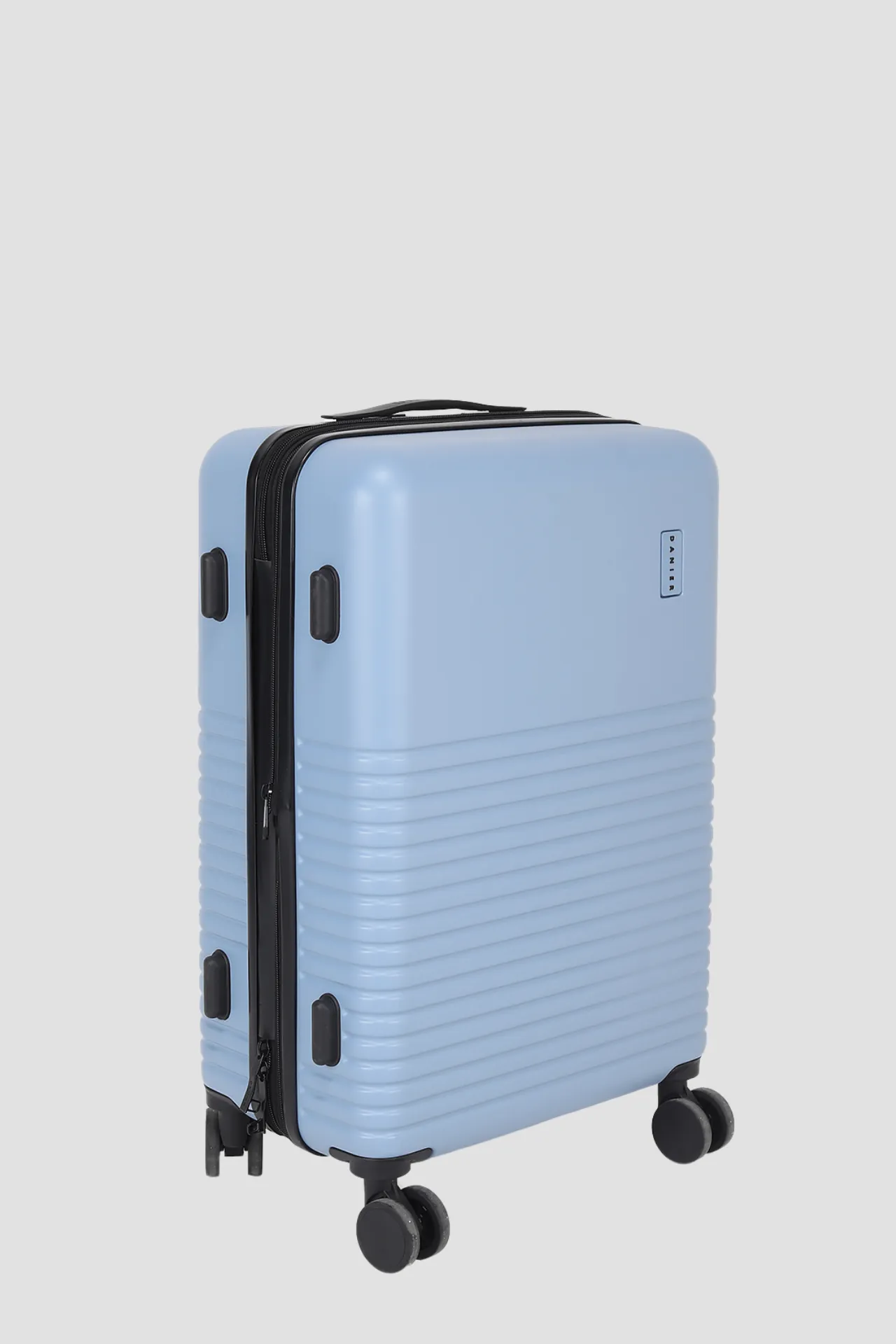 MONACO 22" MEDIUM LUGGAGE CASE sold by Danier product image thumbnail 5