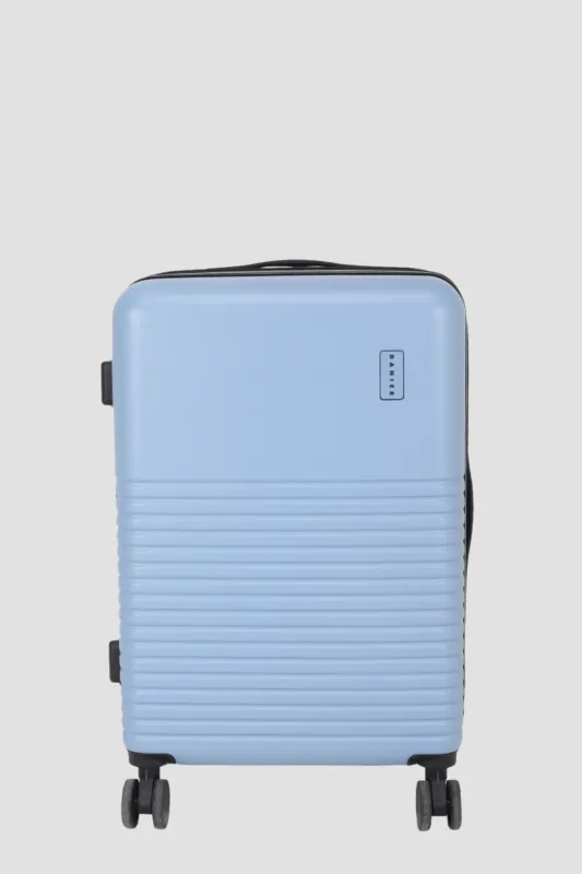 MONACO 22" MEDIUM LUGGAGE CASE sold by Danier