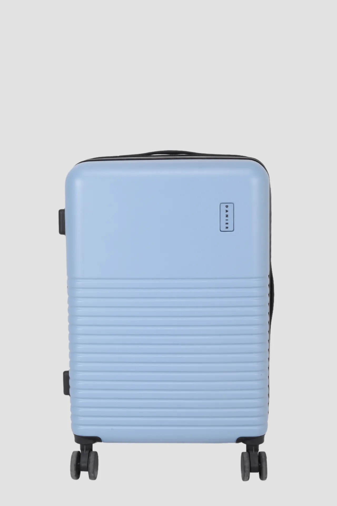 MONACO 22" MEDIUM LUGGAGE CASE sold by Danier