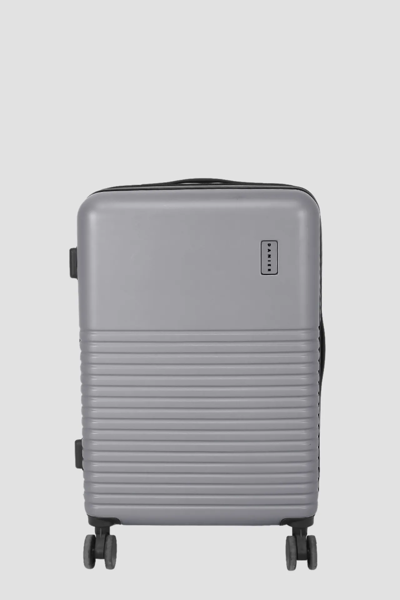 MONACO 22" MEDIUM LUGGAGE CASE sold by Danier