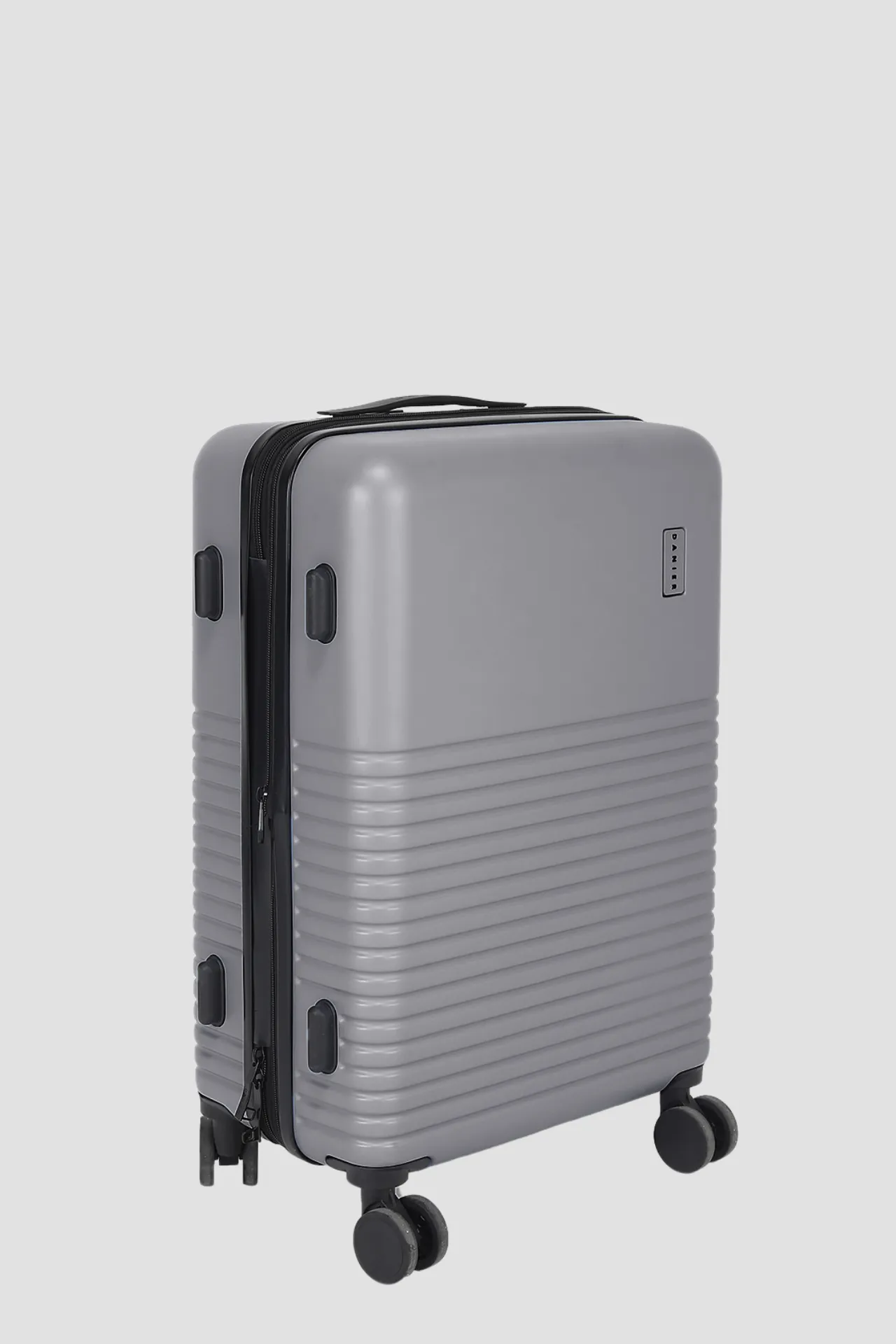 MONACO 22" MEDIUM LUGGAGE CASE sold by Danier product image thumbnail 5