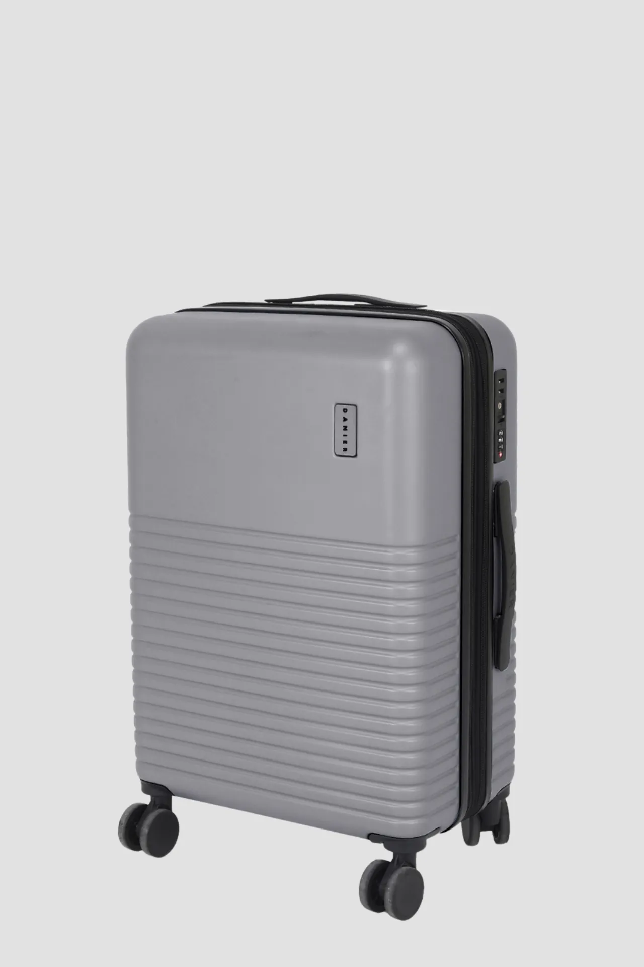 MONACO 22" MEDIUM LUGGAGE CASE sold by Danier product image thumbnail 3