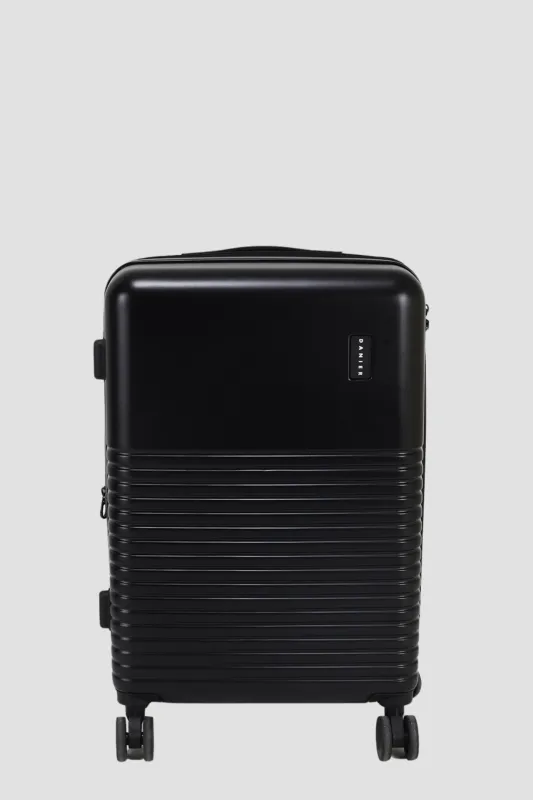 MONACO 22" MEDIUM LUGGAGE CASE sold by Danier