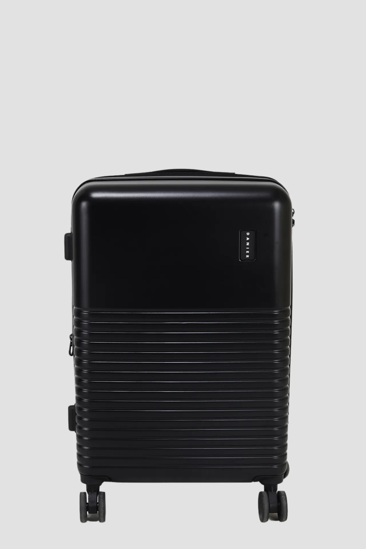 MONACO 22" MEDIUM LUGGAGE CASE sold by Danier