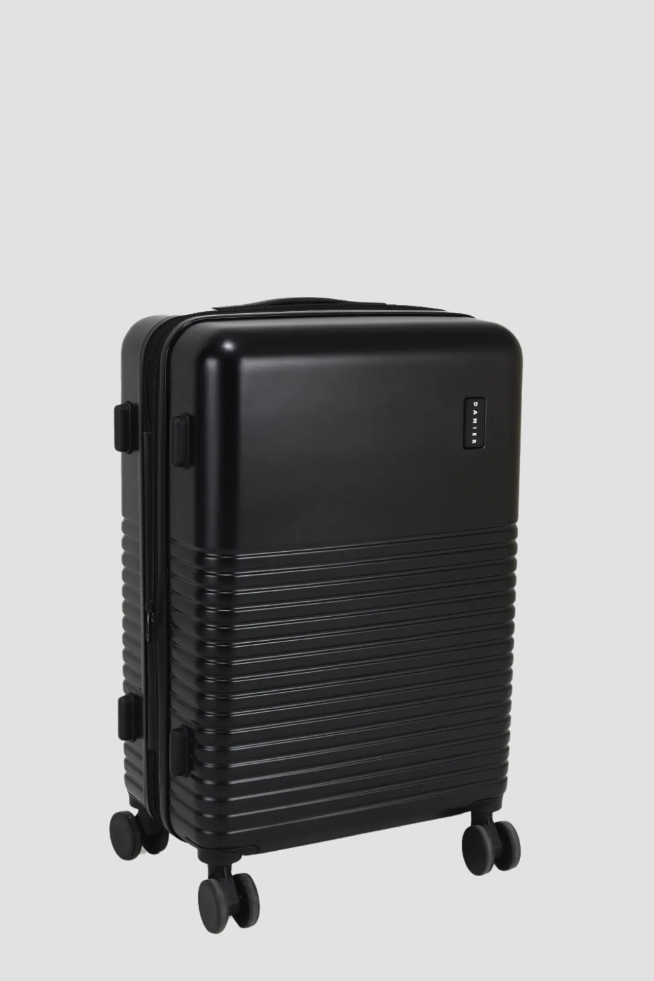 MONACO 22" MEDIUM LUGGAGE CASE sold by Danier product image thumbnail 5