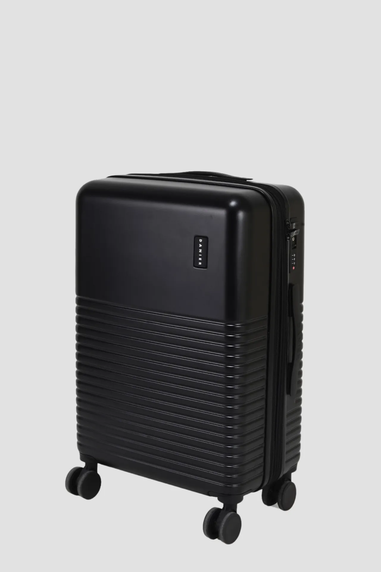 MONACO 22" MEDIUM LUGGAGE CASE sold by Danier product image thumbnail 3