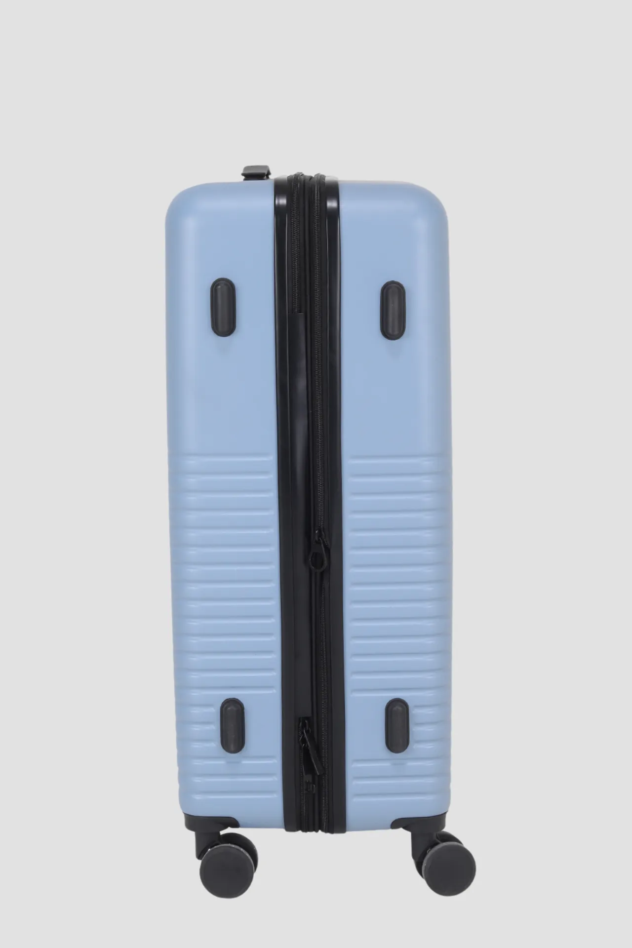 MONACO 26" LARGE LUGGAGE CASE sold by Danier product image thumbnail 4