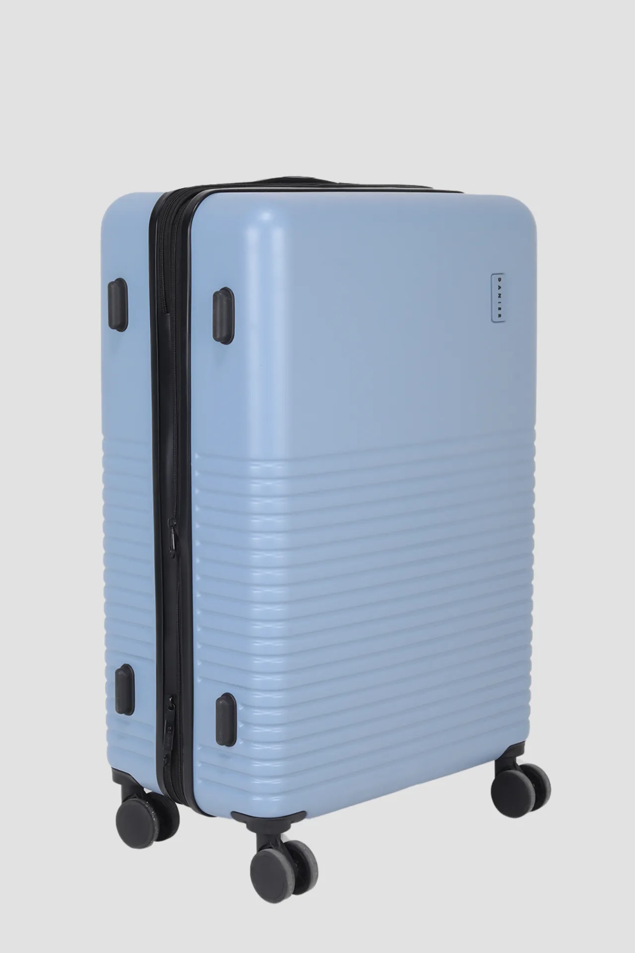 MONACO 26" LARGE LUGGAGE CASE sold by Danier product image thumbnail 5