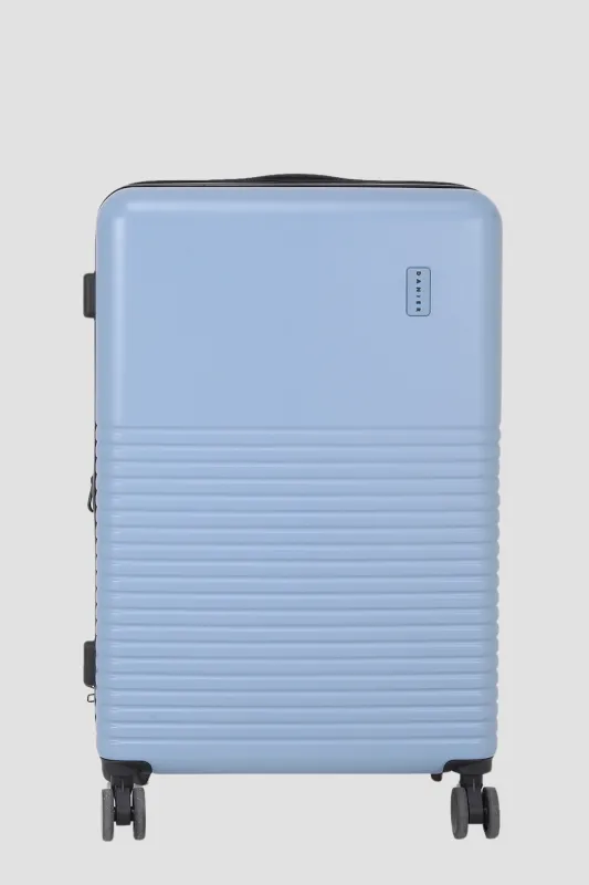 MONACO 26" LARGE LUGGAGE CASE sold by Danier