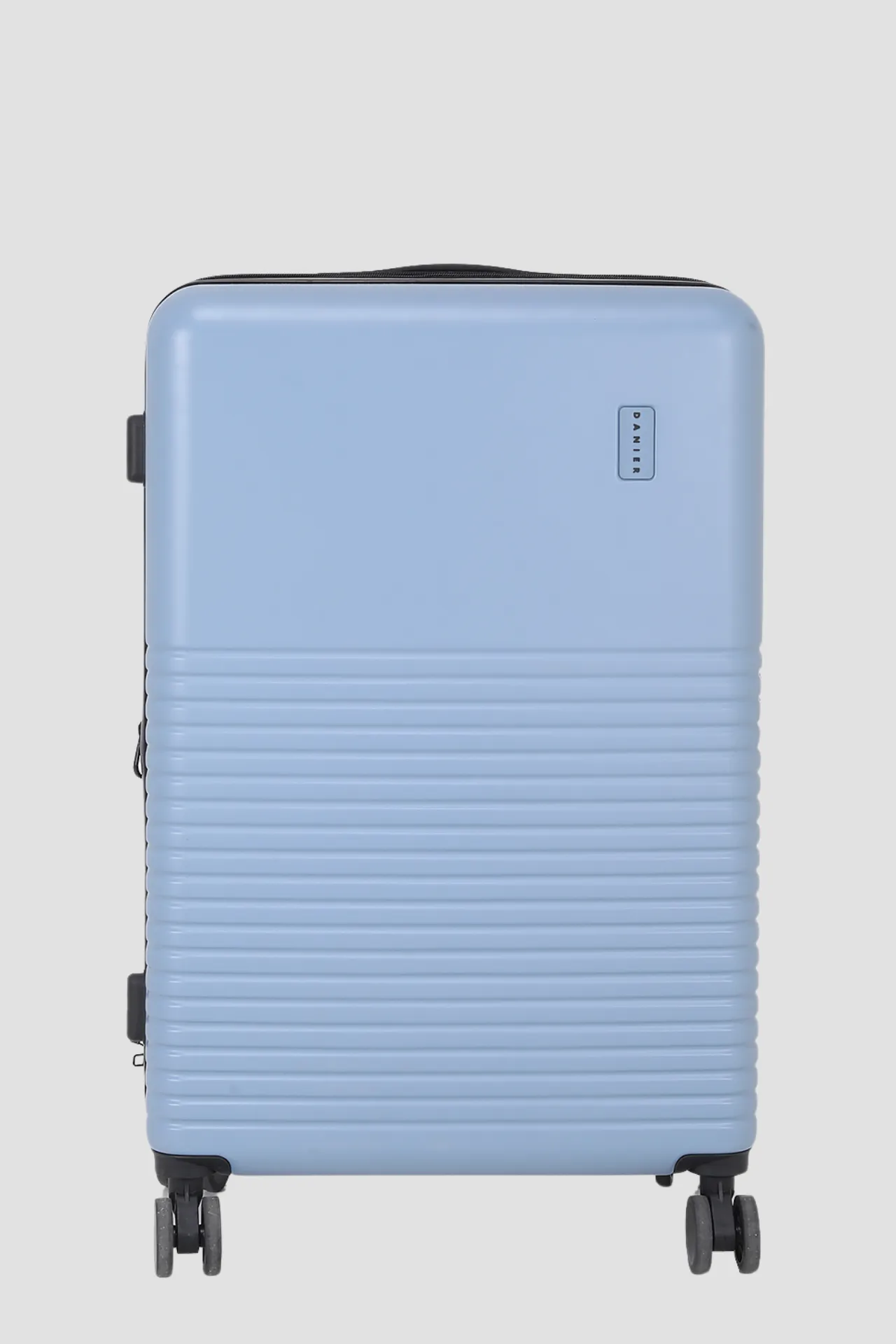 MONACO 26" LARGE LUGGAGE CASE sold by Danier