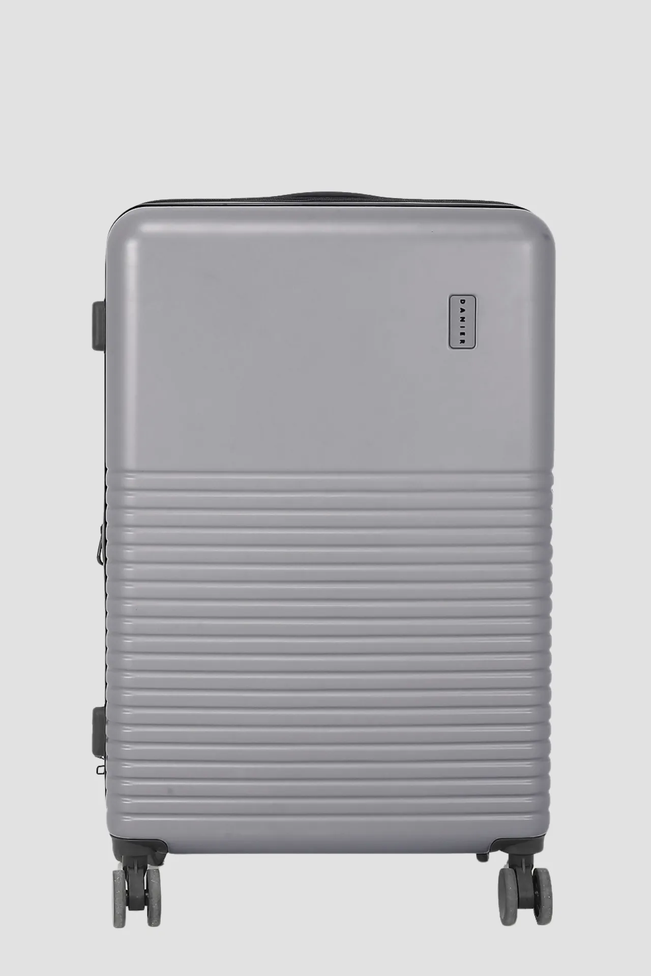 MONACO 26" LARGE LUGGAGE CASE sold by Danier