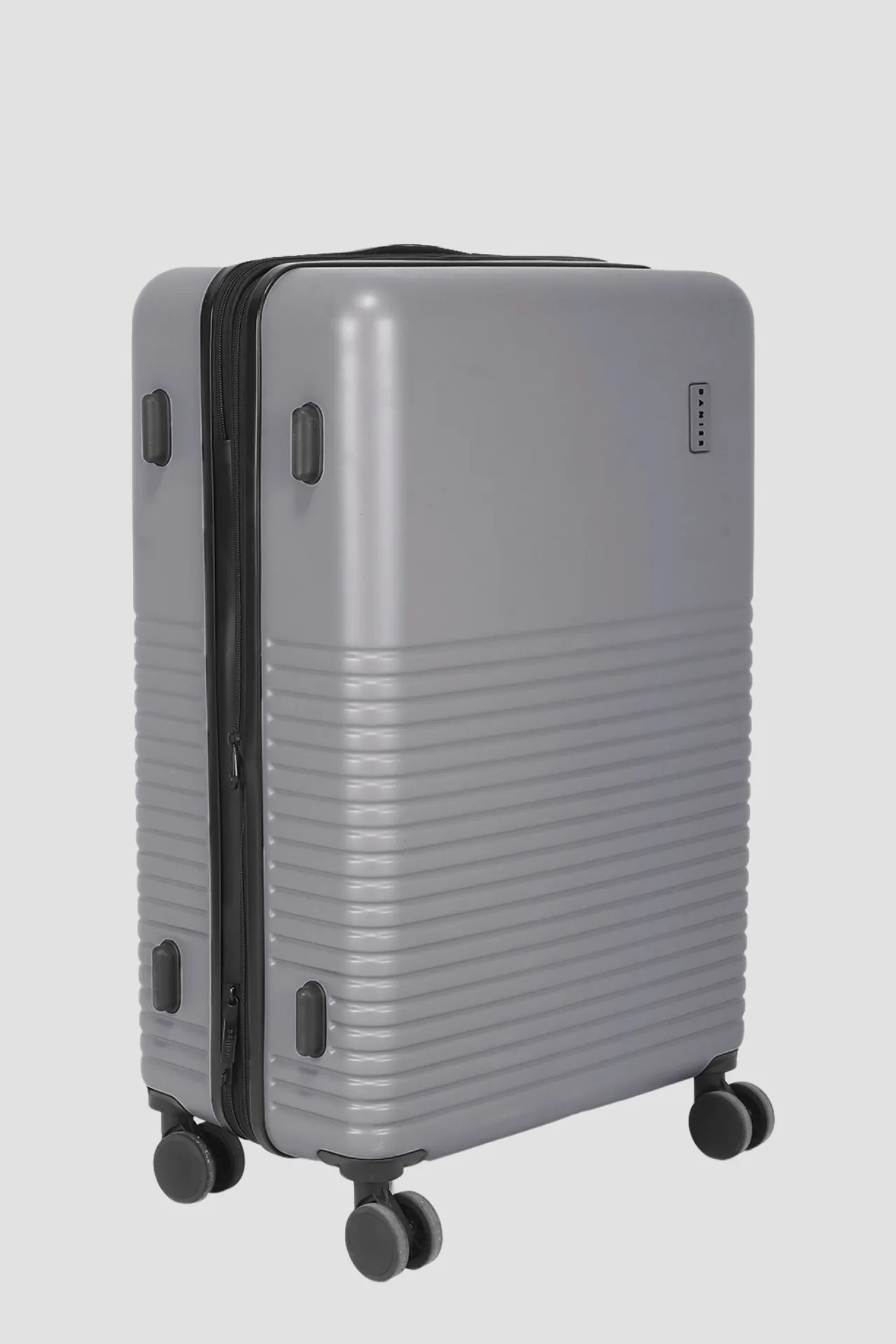 MONACO 26" LARGE LUGGAGE CASE sold by Danier product image thumbnail 5