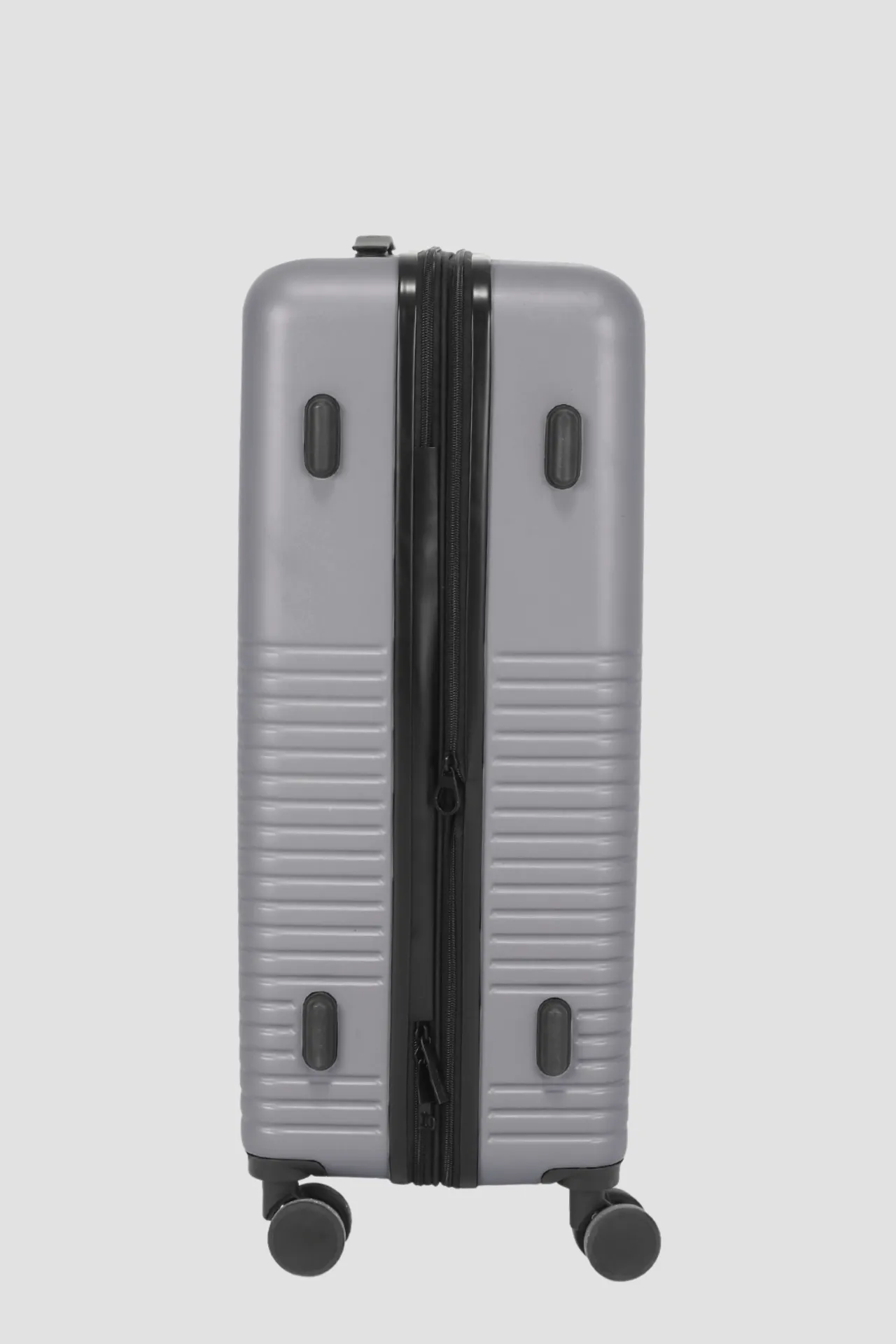 MONACO 26" LARGE LUGGAGE CASE sold by Danier product image thumbnail 4