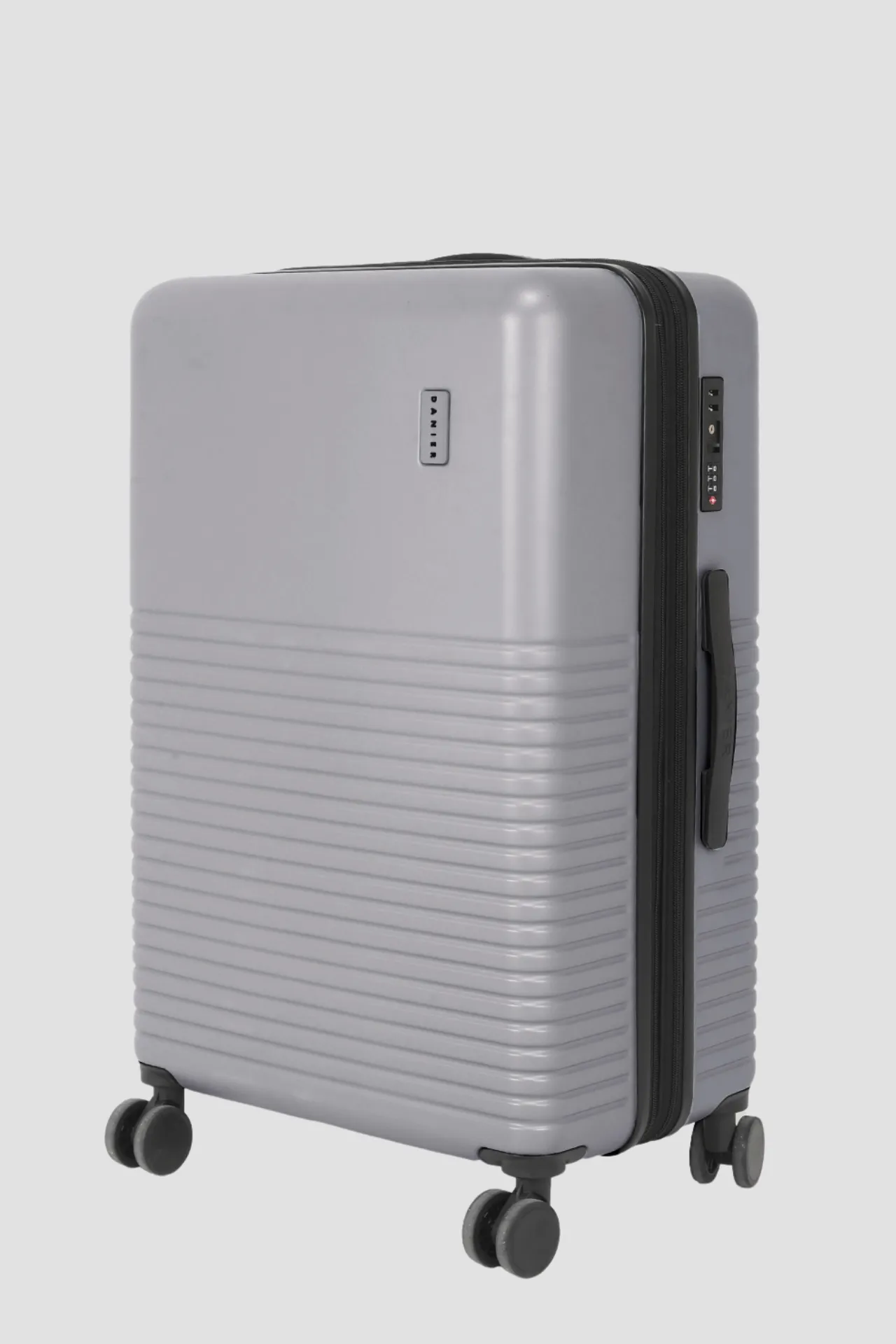 MONACO 26" LARGE LUGGAGE CASE sold by Danier product image thumbnail 3