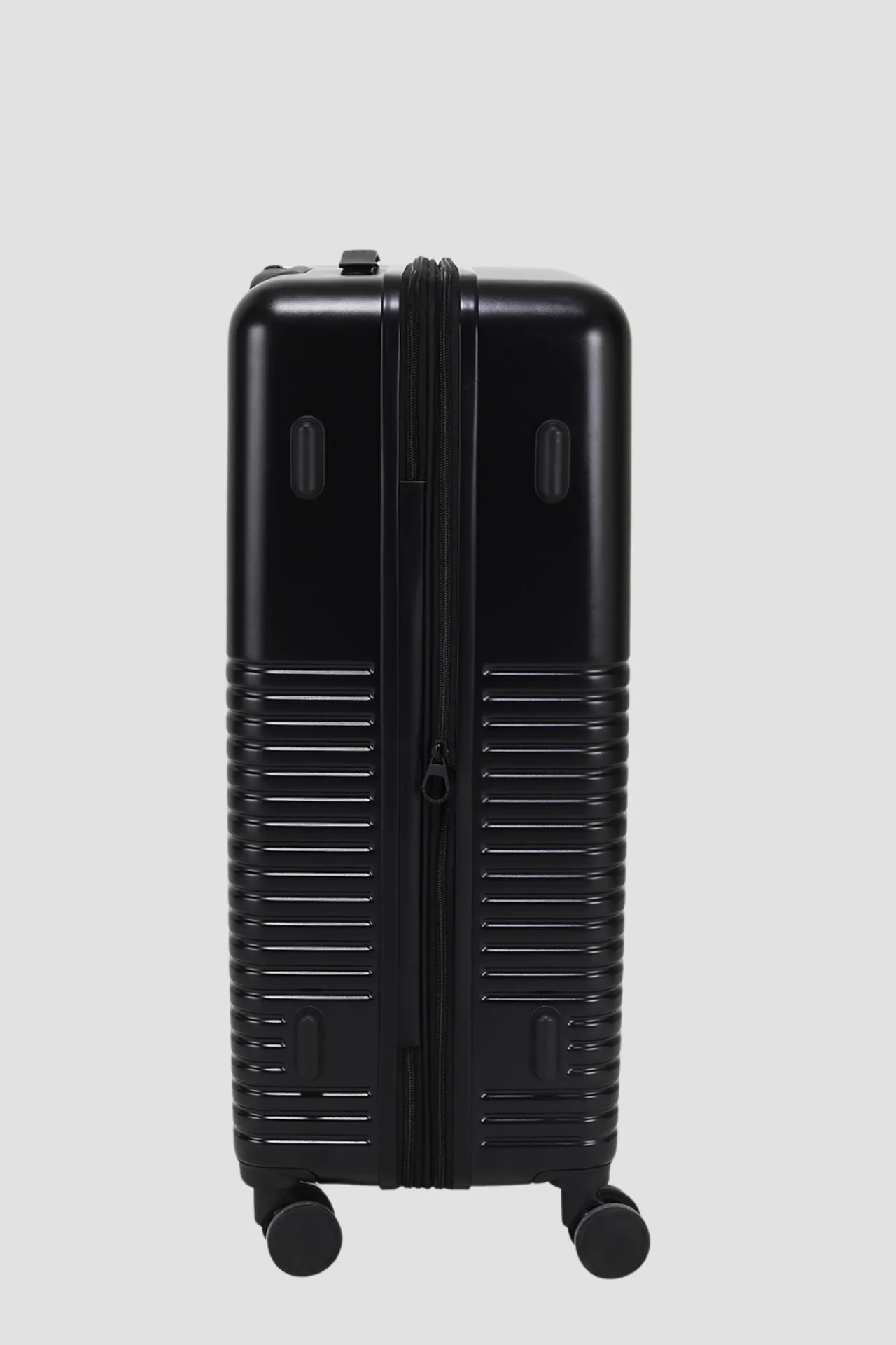 MONACO 26" LARGE LUGGAGE CASE sold by Danier product image thumbnail 4