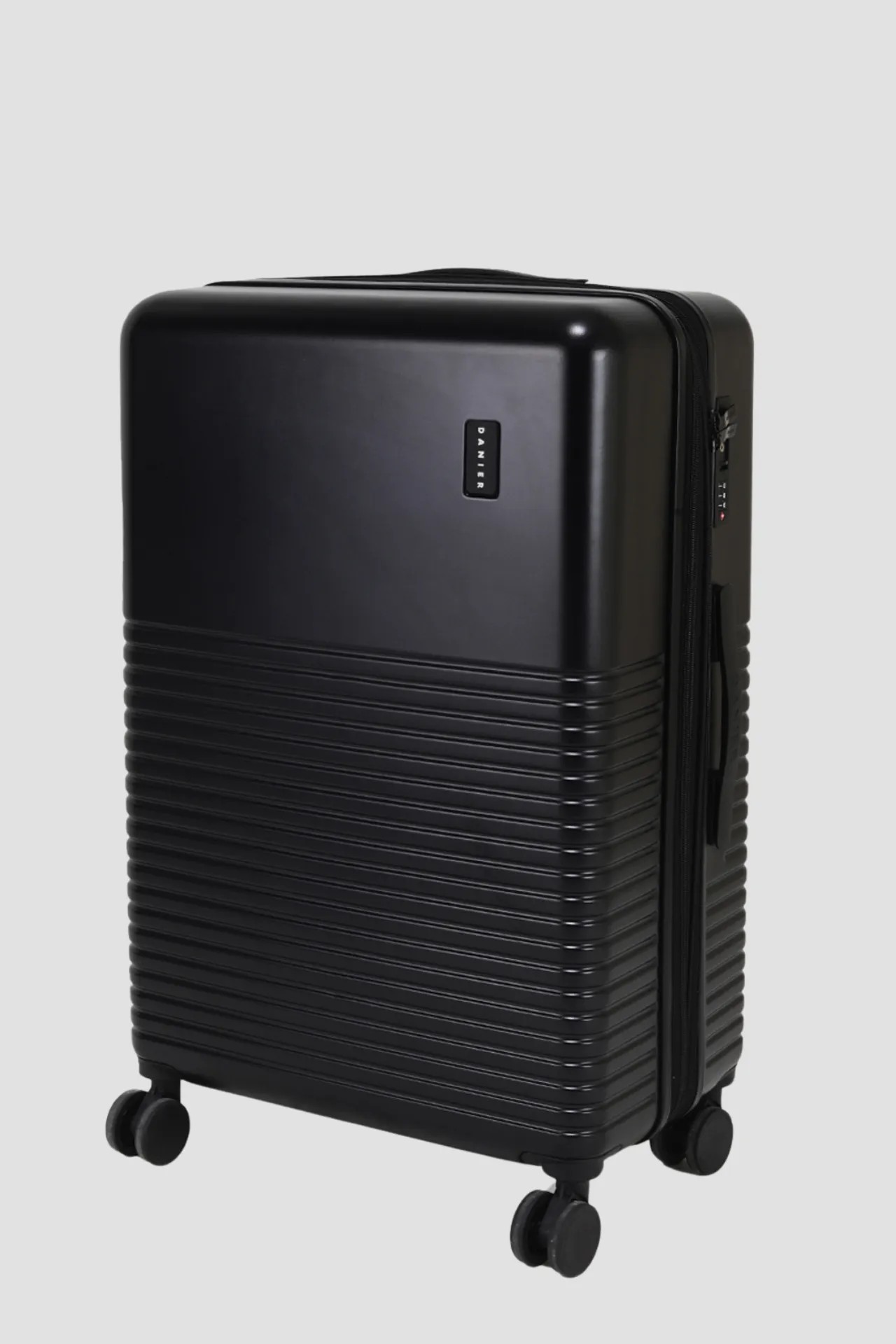 MONACO 26" LARGE LUGGAGE CASE sold by Danier product image thumbnail 3