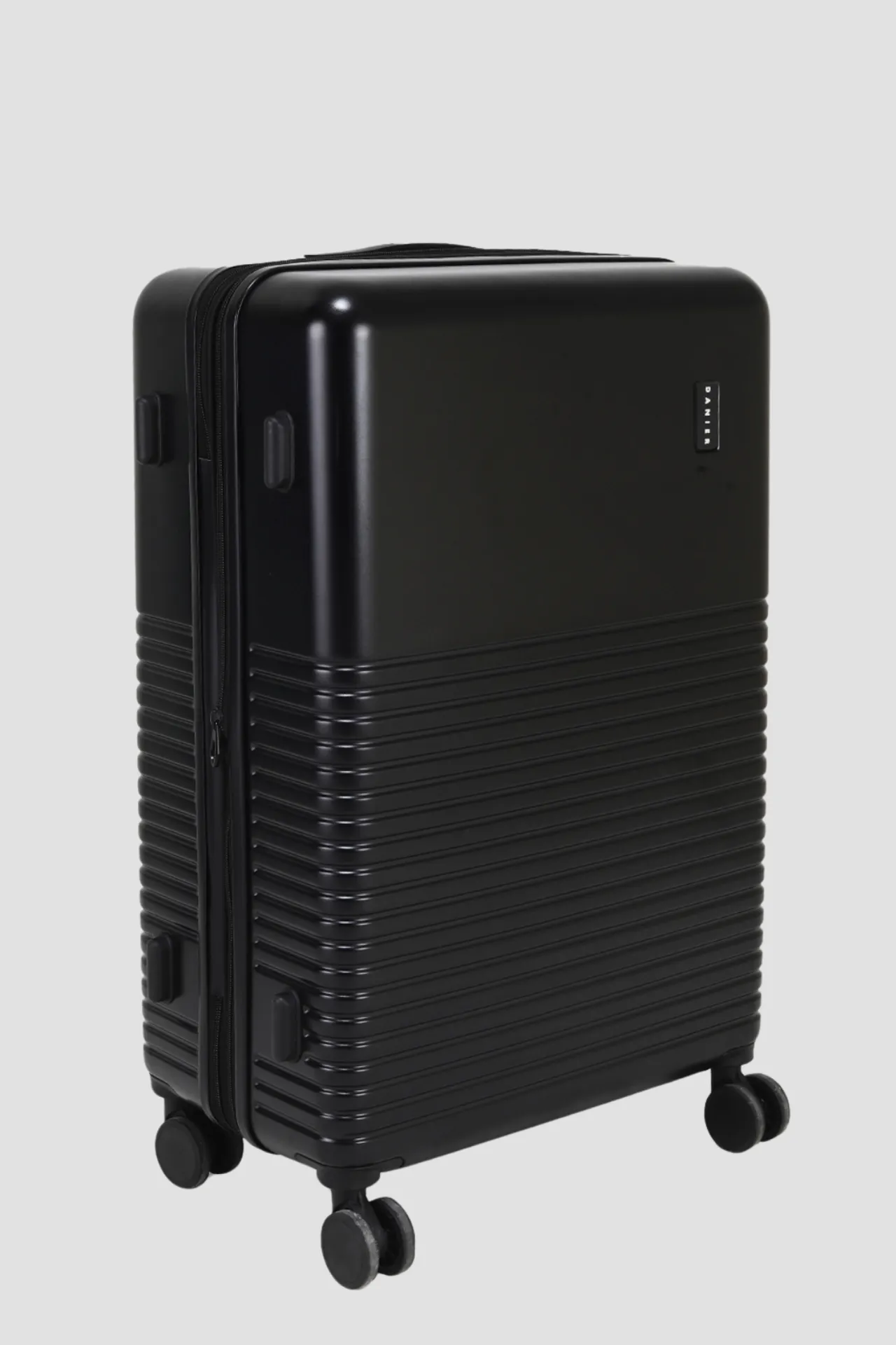 MONACO 26" LARGE LUGGAGE CASE sold by Danier product image thumbnail 5