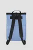 MONACO NYLON BACKPACK sold by Danier