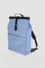 MONACO NYLON BACKPACK sold by Danier
