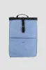 MONACO NYLON BACKPACK sold by Danier