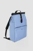MONACO NYLON BACKPACK sold by Danier