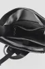 MONACO NYLON BACKPACK sold by Danier
