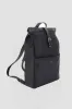 MONACO NYLON BACKPACK sold by Danier