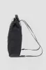 MONACO NYLON BACKPACK sold by Danier