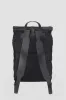 MONACO NYLON BACKPACK sold by Danier