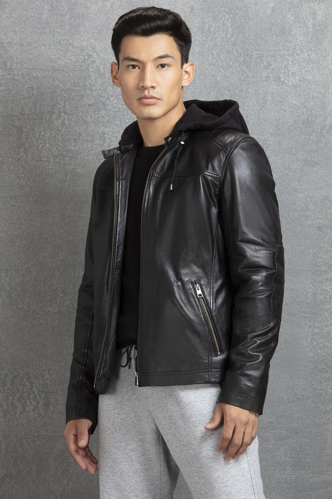 JAMIE sold by Danier