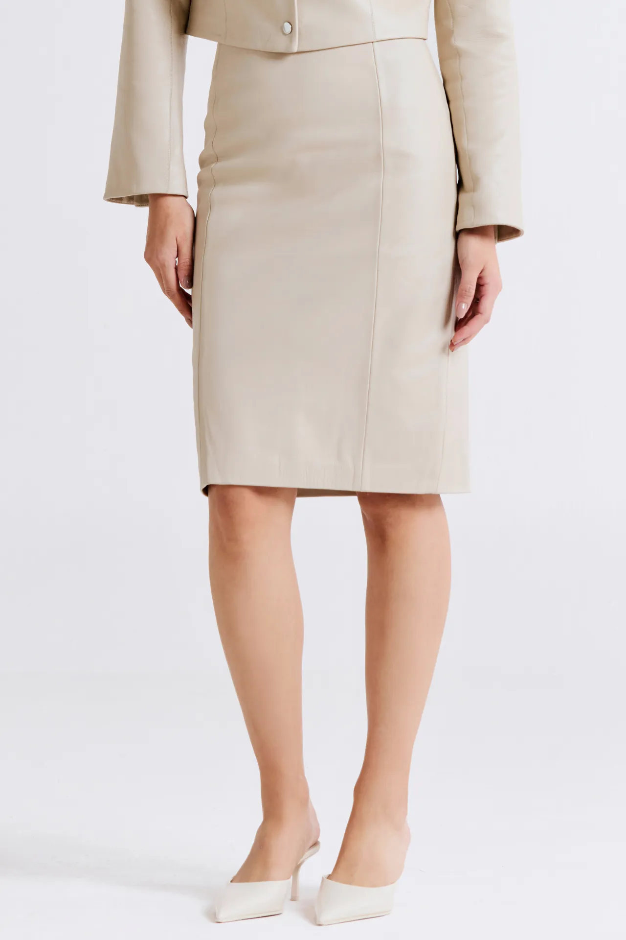 LORNA sold by Danier product image thumbnail 5