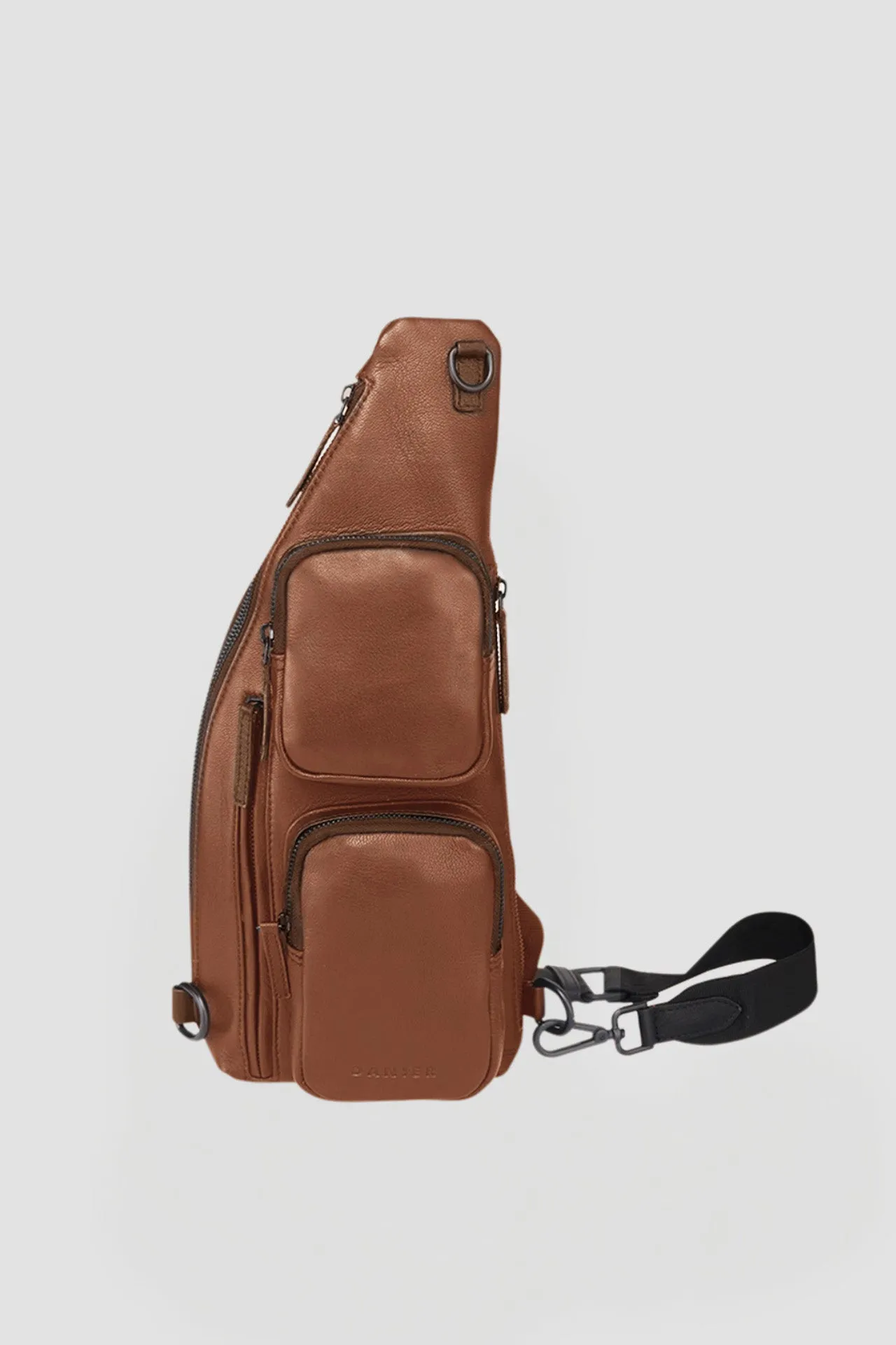 BO SLING BAG sold by Danier
