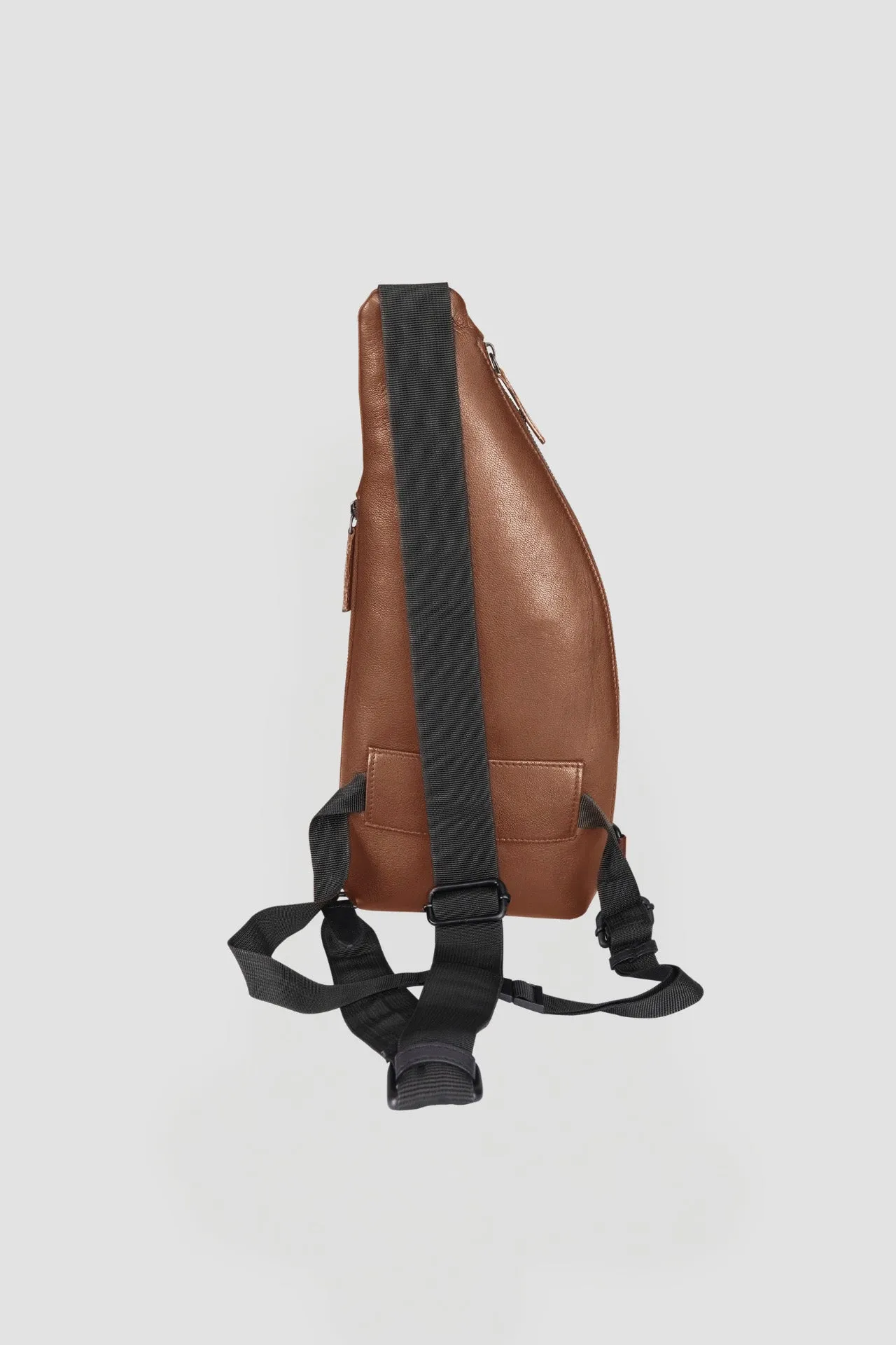 BO SLING BAG sold by Danier product image thumbnail 3
