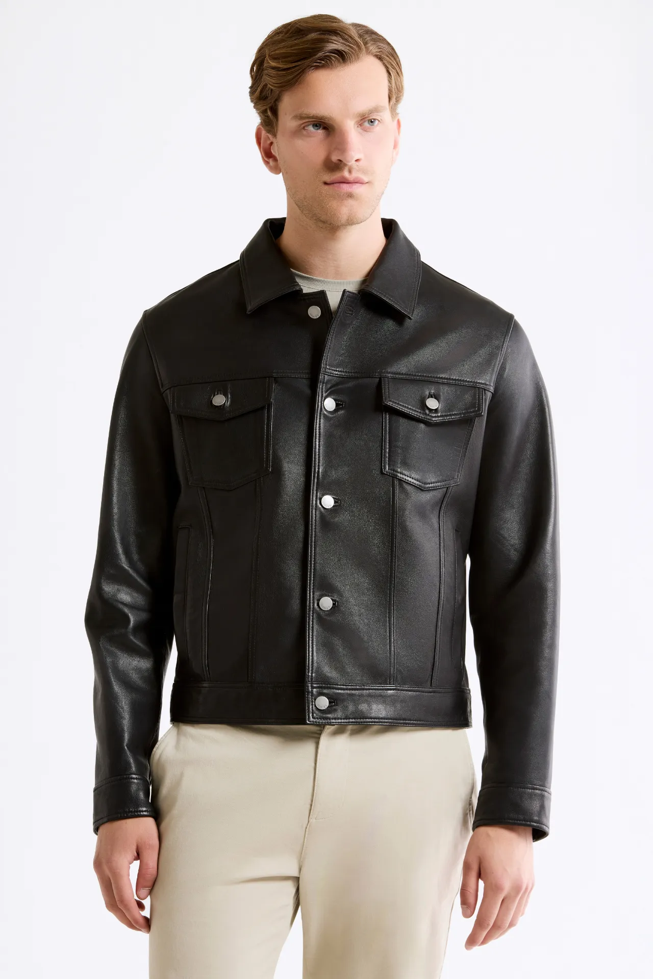 SCOTTIE sold by Danier