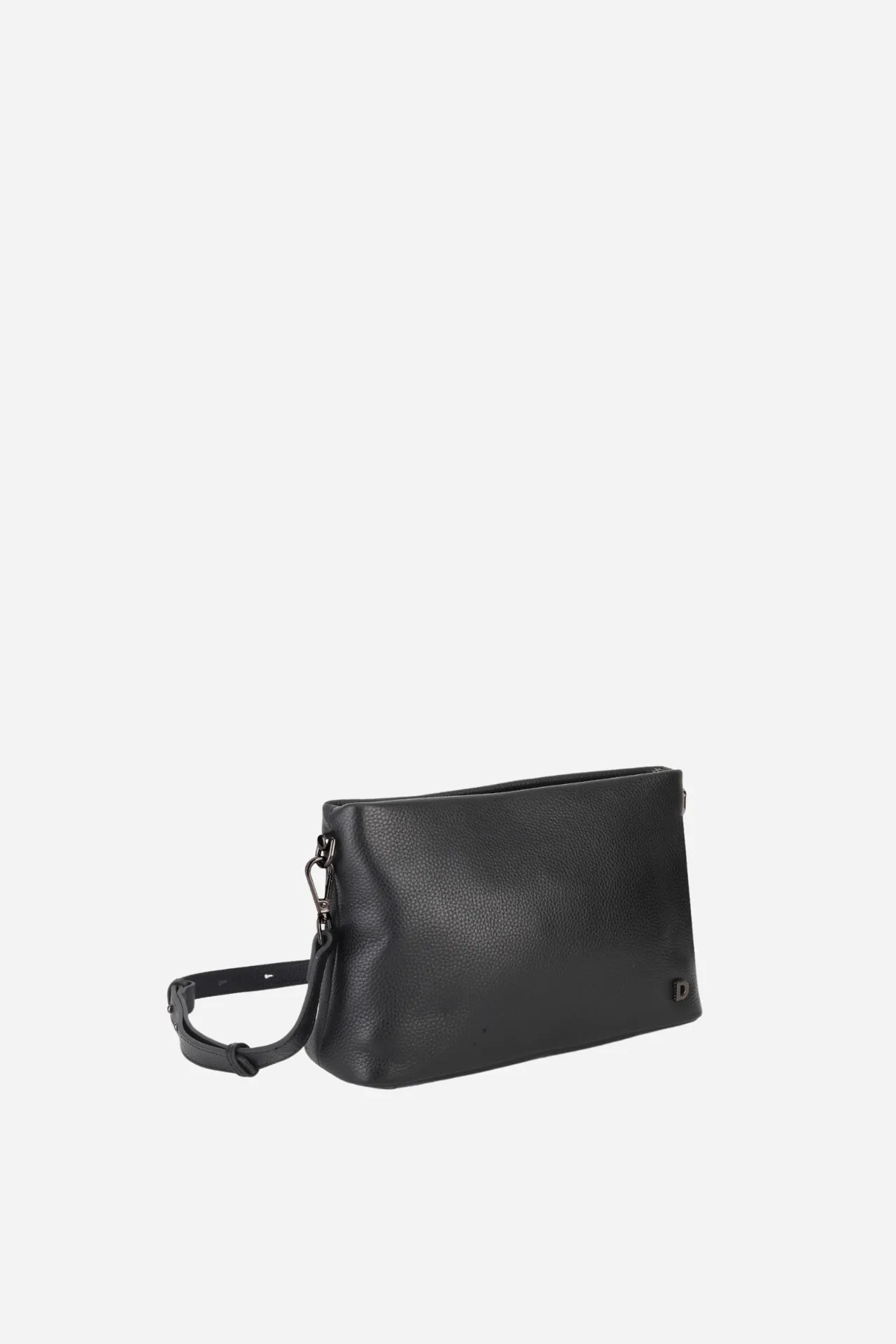 BELEN SMALL CROSSBODY sold by Danier product image thumbnail 4