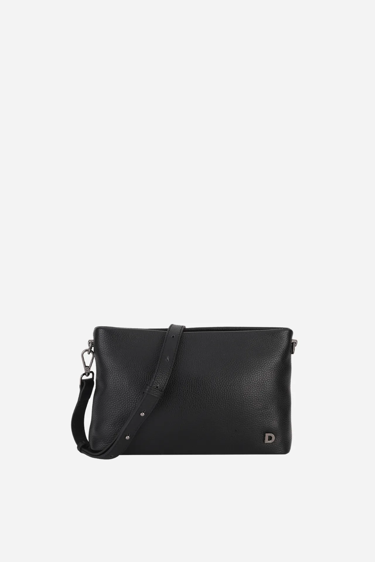 BELEN SMALL CROSSBODY sold by Danier product image thumbnail 2