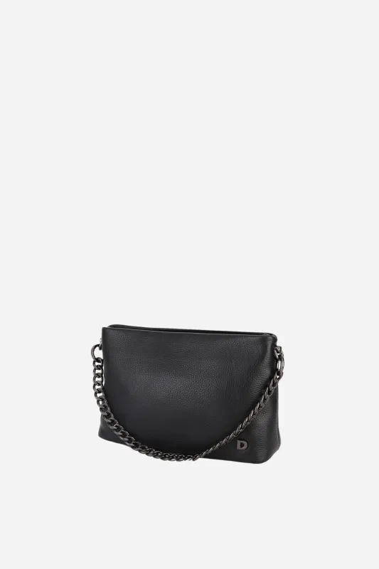 BELEN SMALL CROSSBODY sold by Danier